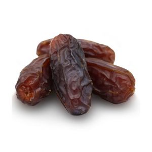 Omega Store Mabroom Dates 250g
