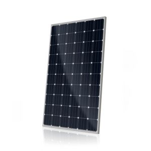 One Stop Mall 12v/165 Watt Solar Panel
