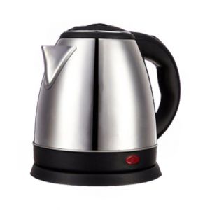 One Stop Mall Electric Kettle 2ltr