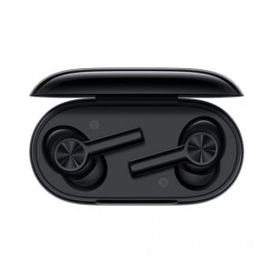 OnePlus Buds Z2 True Wireless Stereo Earphones Black