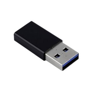 Onten Type-C 3.1 to USB Converter (US107)