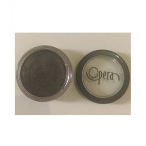 Opera Eye Shadow Palette (0015)