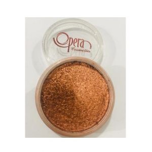 Opera Eye Shadow Palette Copper Bronze