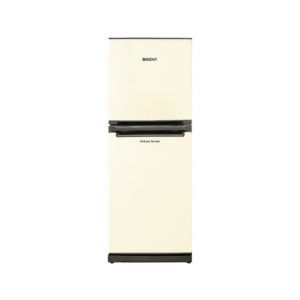 Orient Deluxe Series Freezer-on-Top Refrigerator 380 Ltr (OR-5380)