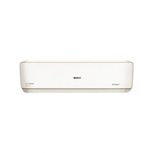Orient Divine 24G Inverter Air Conditioner 2.0 Ton Pristine White