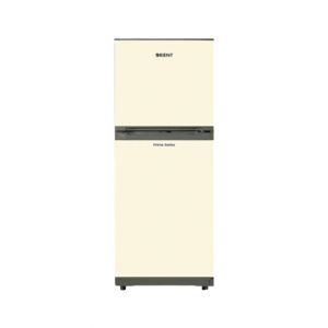 Orient Prime Series Freezer-on-Top Refrigerator 330 Ltr (OR-5330)-Royal Beige