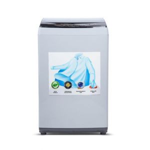 Orient Auto Top Load Fully Automatic Washing Machine 8 KG