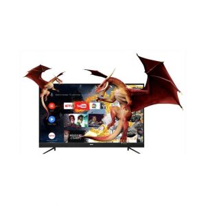 Orient Fantasy 50" UHD Smart LED TV (FAN-UHD-50S)