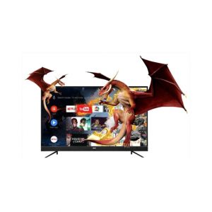 Orient Fantasy 55" UHD Smart LED TV (FAN-UHD-55S)
