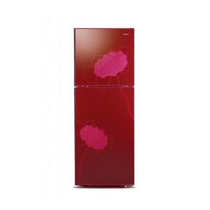 Orient Invogue Freezer-on-Top Refrigerator 16 Cu Ft (68635-GD)