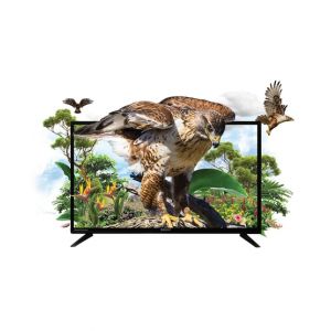 Orient Hawk 32" HD LED TV Black