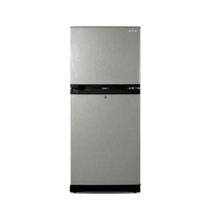 Orient Ice Pearl Freezer-on-Top Refrigerator 16 cu ft (68635-IP)