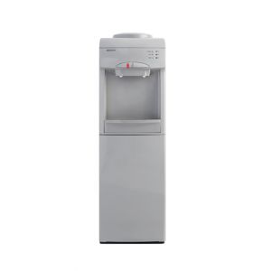 Orient 2 Tap Water Dispenser Grey (OWD-529)