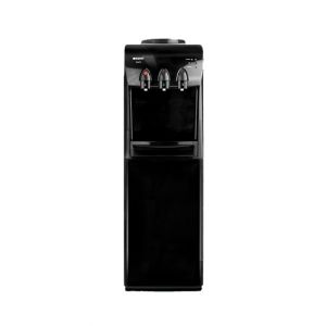 Orient Water Dispenser With 3 Taps (OWD-531)