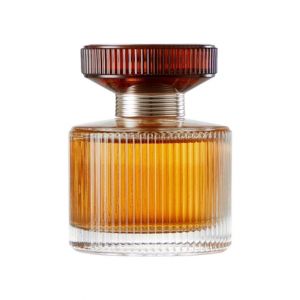 Oriflame Amber Elixir Eau De Parfum For Women 50ml (42495)