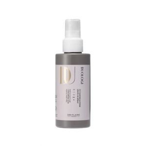 Oriflame Duologi CC Hair Beautifier Leave in Spray - 150ml (44968)