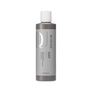 Oriflame Duologi Fall Resist Shampoo For Hair - 250ml (44955)
