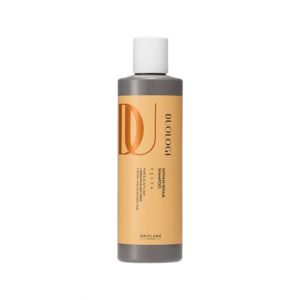 Oriflame Duologi Intense Repair Shampoo For Hair - 250ml (44950)