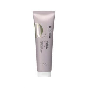 Oriflame Duologi Rich Creme Conditioner For Hair - 150ml (44960)