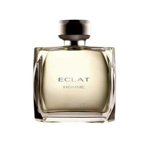 Oriflame Eclat Homme EDT for Women 75ml (42864)