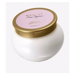 Oriflame Eclat Mon Perfumed Body Cream - 250ml (42523)