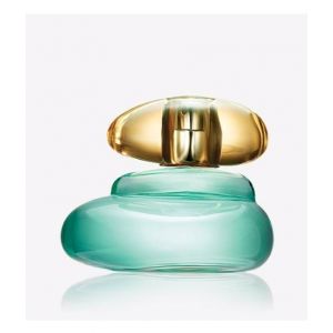 Oriflame Elvie Eau De Toilette Perfume - 50ml (42502)