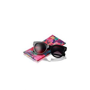 Oriflame Fashion Aruba Sunglasses