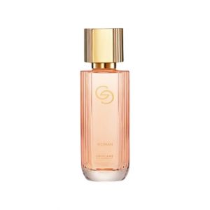 Oriflame Giordani Gold Eau De Parfum For Women 50ml (38531)