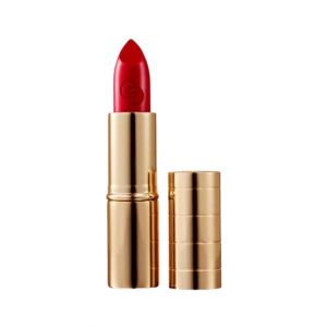 Oriflame Giordani Gold Lipstick SPF 15 - Iconic Red (42331)