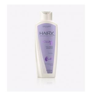 Oriflame Hairx Fullness Shampoo - 250ml