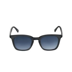 Oriflame Nordic Waters Sunglasses For Men (45256)