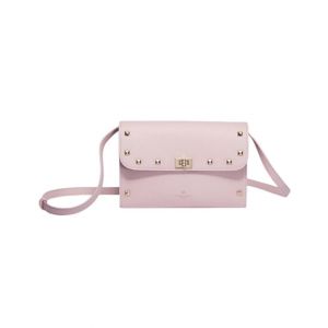 Oriflame Noticed Crossbody Bag For Women Pink (45315)