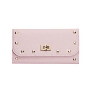 Oriflame Noticed Wallet For Women Pink (45314)
