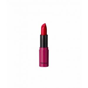 Oriflame On colour matte The Red Lipstick (39807)