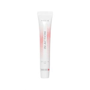 Oriflame The One In Action Lip and Cheek Tint - 10ml (43507)