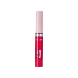 Oriflame The One Lip Spa Oil For Lip 4.5ml - Red (44552)