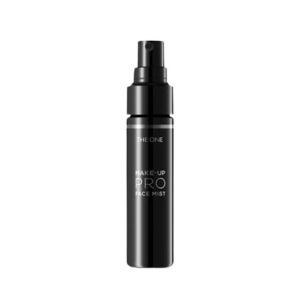Oriflame The One Make Up Pro Face Mist - 45ml (44008)