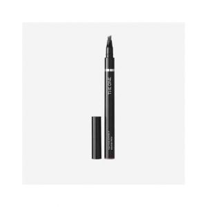 Oriflame The One Tattoo Effect Brow Pen