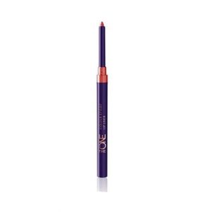 Oriflame The One Colour Stylist Lip Liner Coral Ideal