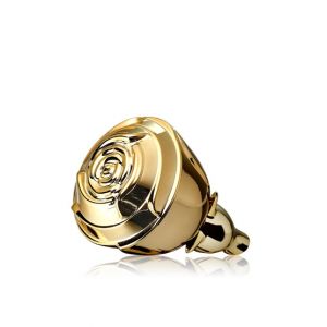 Oriflame Volare Gold Eau de Parfum 50ml (33448)