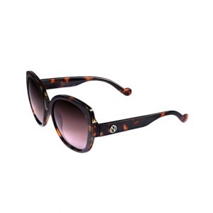 Oriflame Willow Sunglasses For Women (45428)