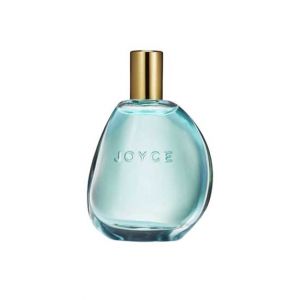 Oriflame Women's Fragrance Turquoise EDT for Women 50ml (42508)