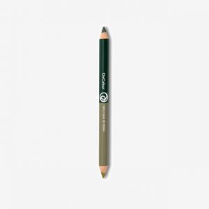Oriflame OnColour Perfect Duo Eye Pencil (41370)