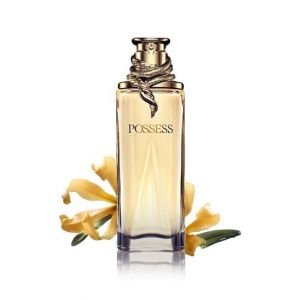 Oriflame Possess Eau De Parfum For Women 50ML (30886)
