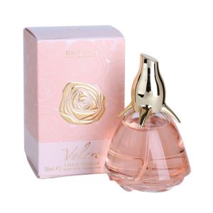 Oriflame Volare Eau De Parfum For Women 50ML (30025)