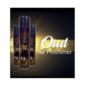 Sale Our Oud Air Freshener 300ml