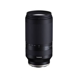Tamron 70-300mm f/4.5-6.3 Di III RXD Lens For Sony E (A047SF)