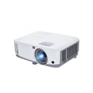 ViewSonic 3800 Lumens SVGA Business Projector (PA503S)