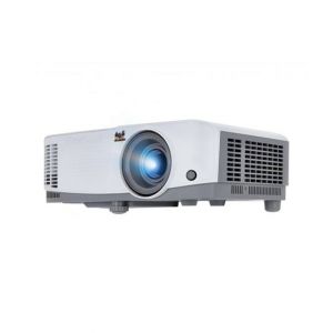 ViewSonic 3800-Lumen WXGA Business Projector (PA503W)