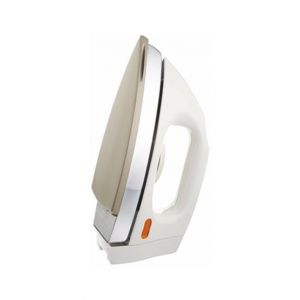 Panasonic 1000W Non-Stick Cordless Iron (NI-100DXWTC)